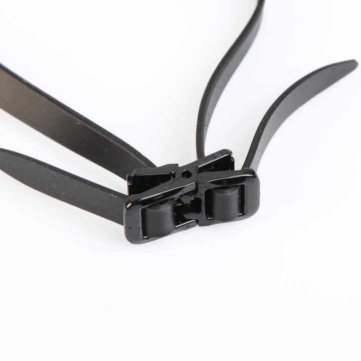 Actual product image Swans SR-2NEVOP (-5)