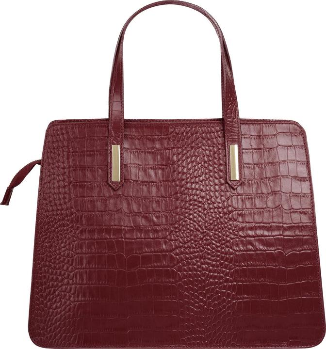 Produktbild Cluty Handtasche