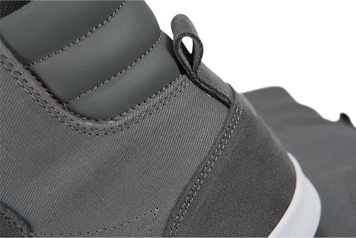 Image du produit hummel Slimmer Stadil High (39)
