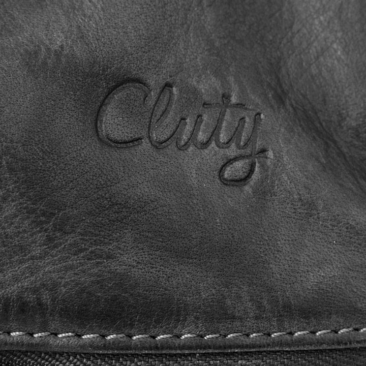 Actual product image Cluty Abendtasche