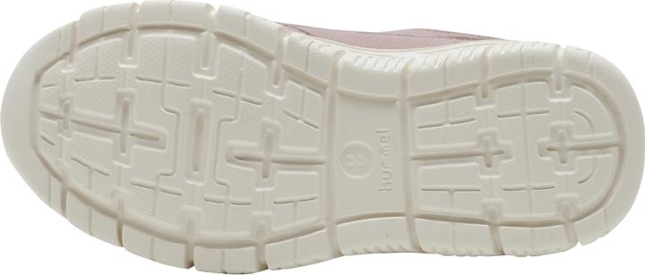 Produktbild hummel X-LIGHT 2.0 TEX JR (37)