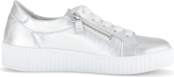 Immagine prodotto Gabor Sneaker (43)