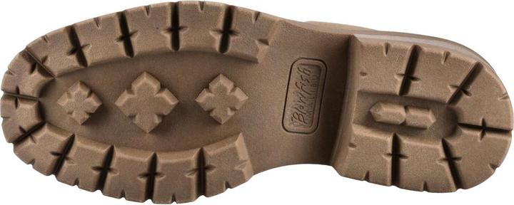 Image du produit Blowfish Stiefelette (40)