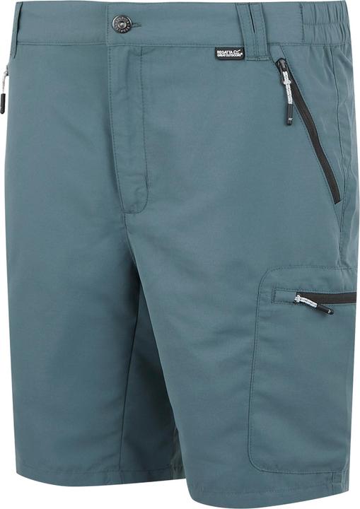 Produktbild Regatta Leesville III Shorts (48 D)