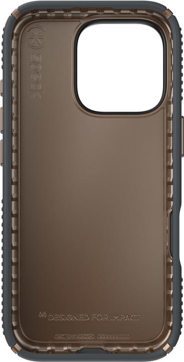 Immagine prodotto speck 150778-3212 (Apple iPhone 16 Pro)