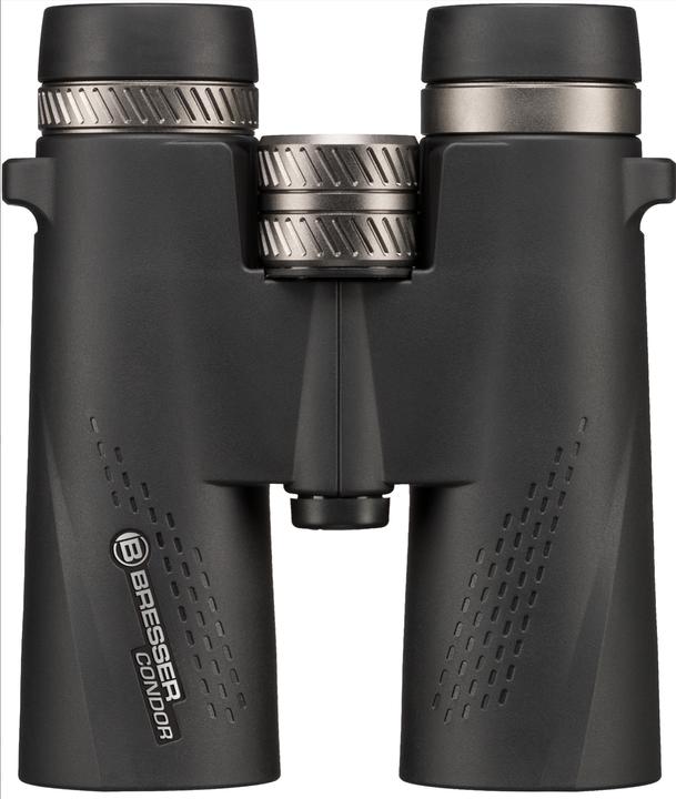 Immagine prodotto Bresser Condor (10 x, 42 mm)