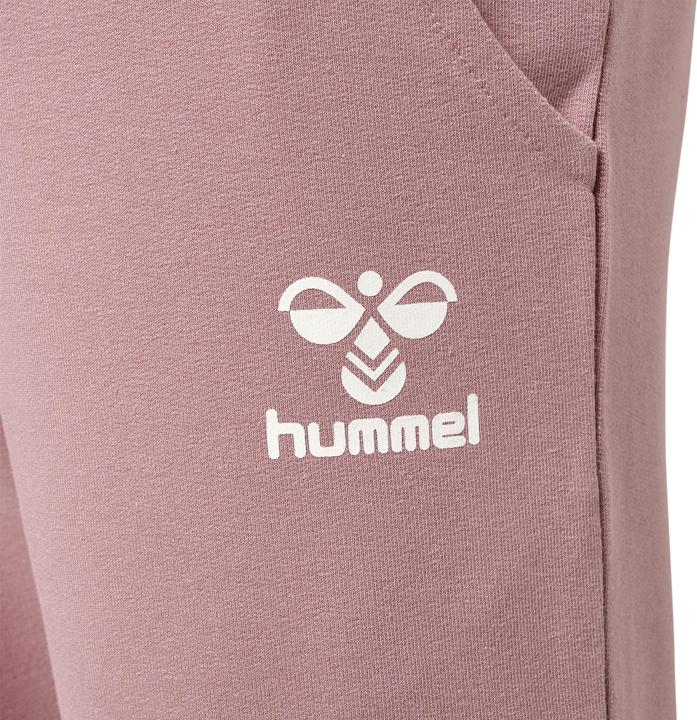 Produktbild hummel Nuette Pants (176)