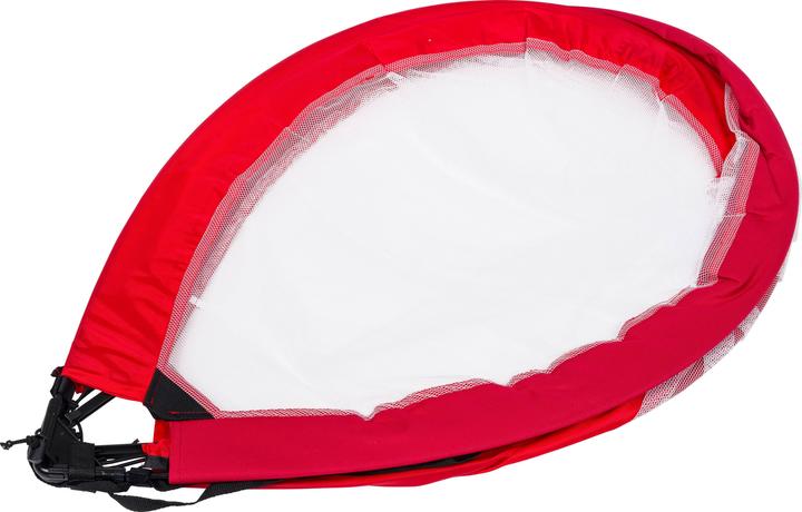 Produktbild Sport-Thieme Fussballtore Pop-Up