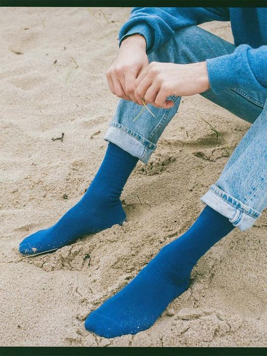 Actual product image DillySocks D-Compose (pack of 2, 43 - 46)
