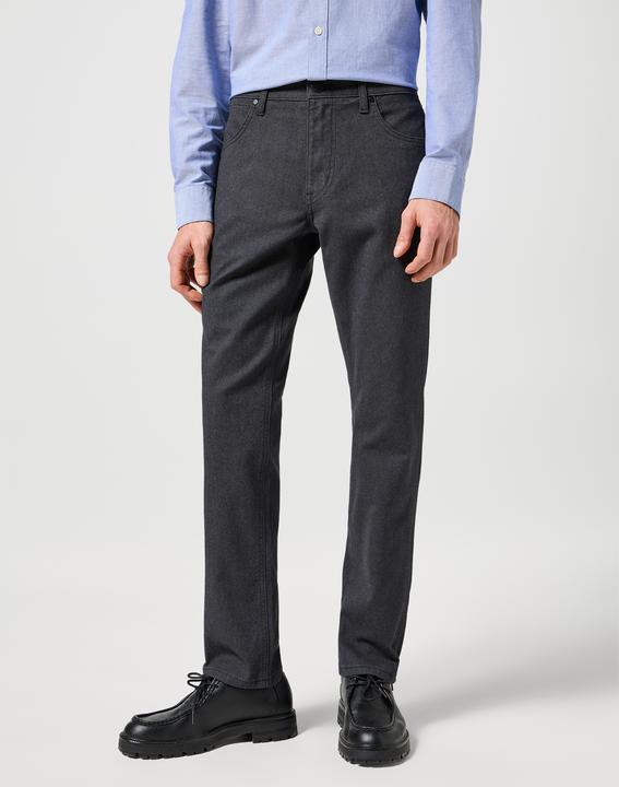Produktbild Wrangler Stoffhose Greensboro (32)