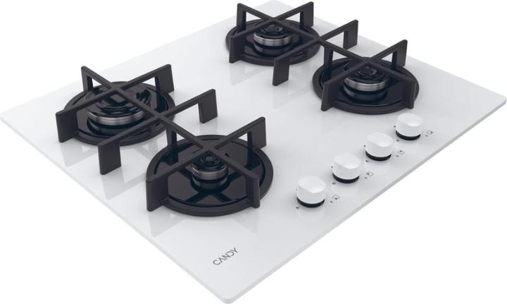 Immagine prodotto Candy Gas CVG6WW
