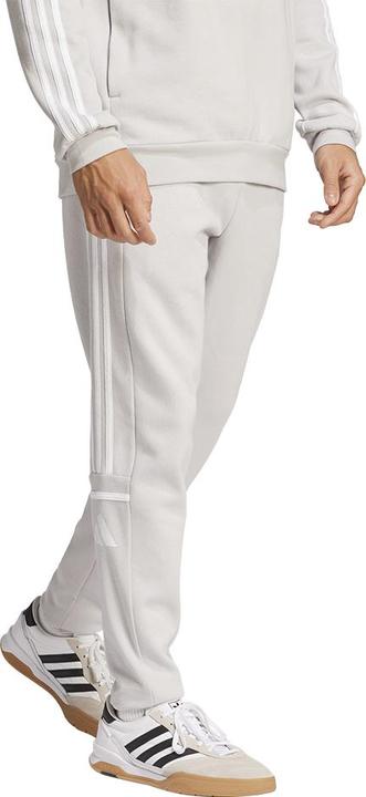 Immagine prodotto adidas Squadra 25 SW PNT (M)