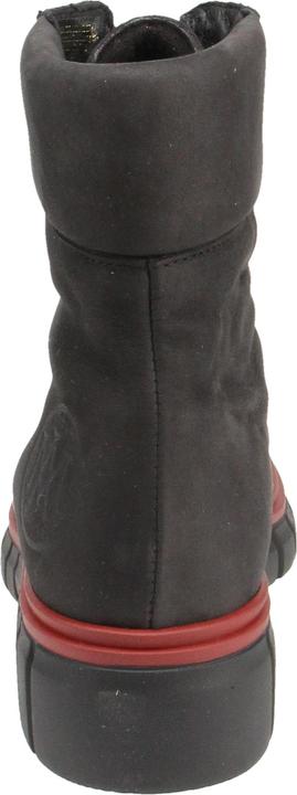 Produktbild Maca Kitzbühel 2905 (37)
