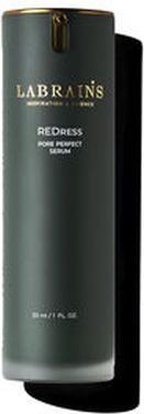 Actual product image Labrains Redress Pore Perfect Serum - 30 Ml (30 ml)