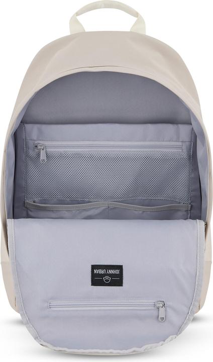 Immagine prodotto Johnny Urban Zaino Neo (25 l)