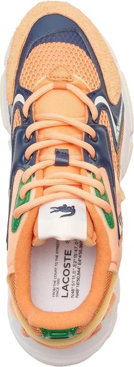 Image du produit Lacoste - Baskets L003 NEO - Adulte (42)