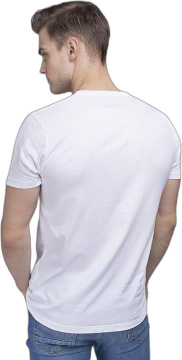 Image du produit Lonsdale Nelson (XL)