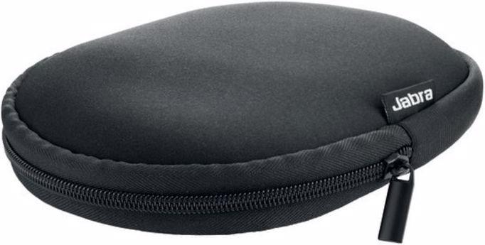 Immagine prodotto GN Netcom JABRA Evolve 20 Edizione Speciale Mono (Cablato, USB-A)