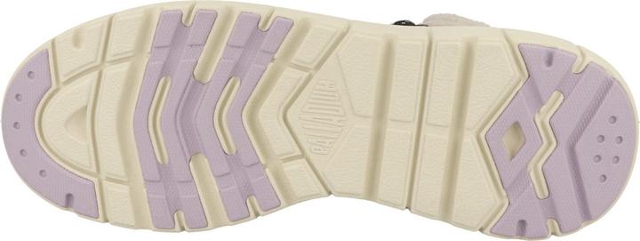 Produktbild Palladium Pallaflex Cuff Warm - 63299 (42)