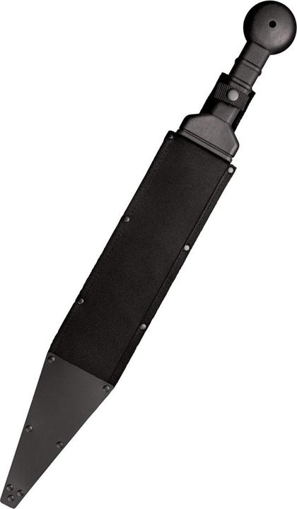 Image du produit Cold Steel Gladius machette avec fourreau (46 cm)