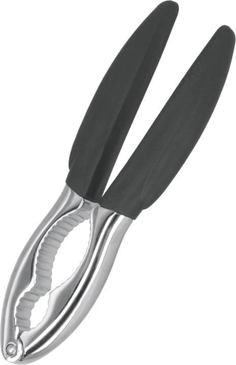 Image du produit Metaltex Casse-noix Synthesy