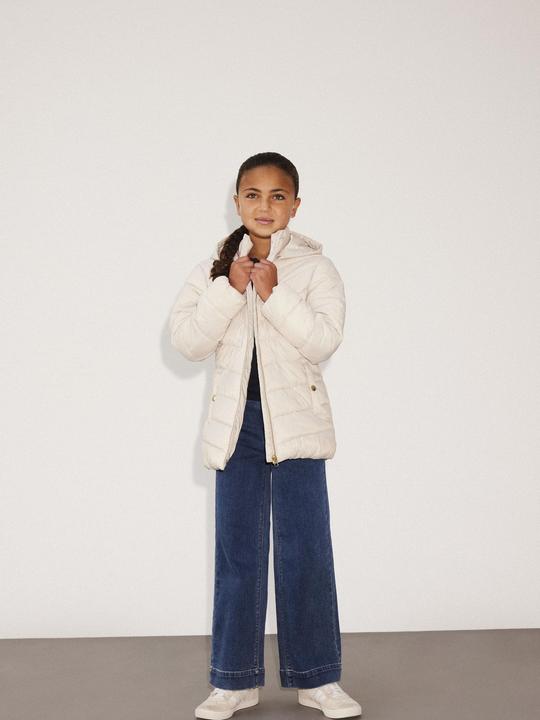 Image du produit Name it Veste matelassée (116)