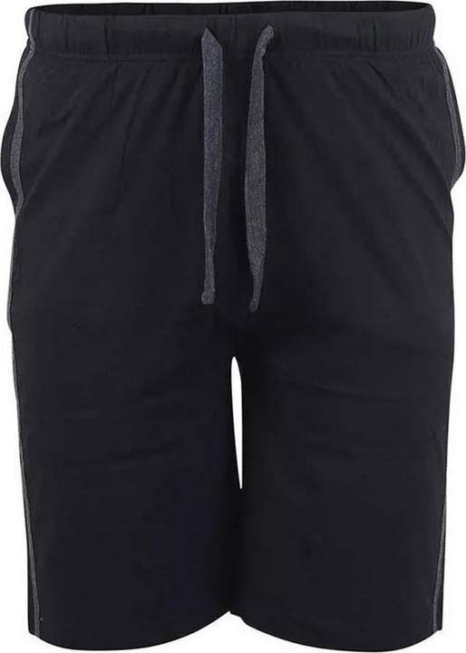 DUKE Ryan D555 JerseyShorts 2erPack (7XL)