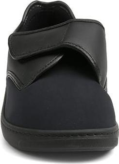 Produktbild Podowell ALIX 38 Noir (38)
