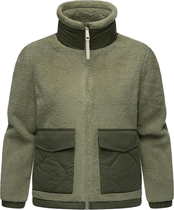 Immagine prodotto Ragwear Arctica (L)