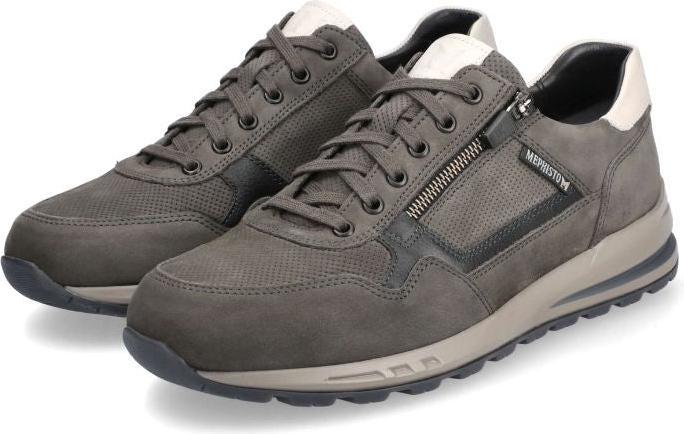 Image du produit Mephisto Bradley (46.5)