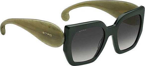 Produktbild Etro ETRO0054/S/54