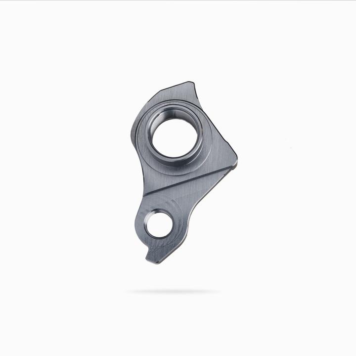 Produktbild Icon Brands Sram Udh Trek Usine Cnc