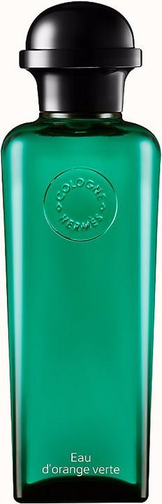 Produktbild Hermès Eau D'Orange Verte (Eau de cologne, 50 ml)
