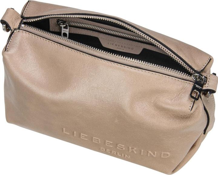 Produktbild Liebeskind Berlin Umhängetasche Elvira 2149281