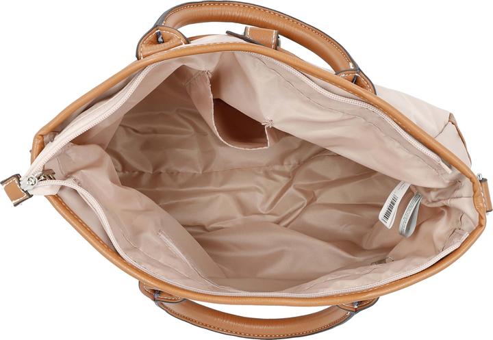 Immagine prodotto Picard Sonja (10 l)