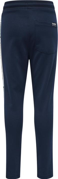 Produktbild hummel Chuck Pants (104)