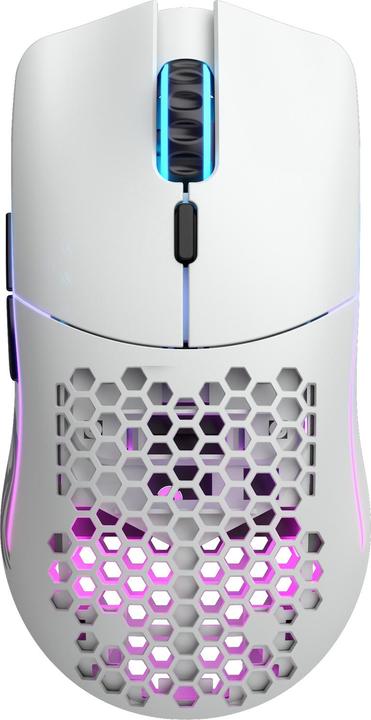 Produktbild Glorious PC Gaming Race Model O- (Kabellos)