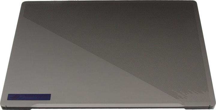 Produktbild ASUS 6053B2087901 Displaydeckel