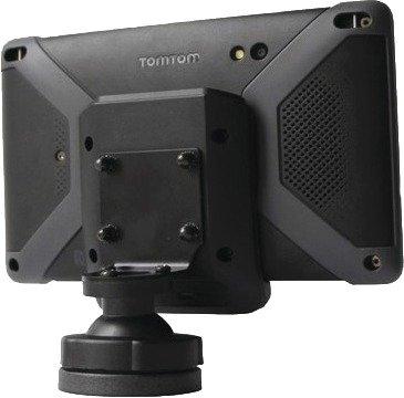 Actual product image Arat Screen capture