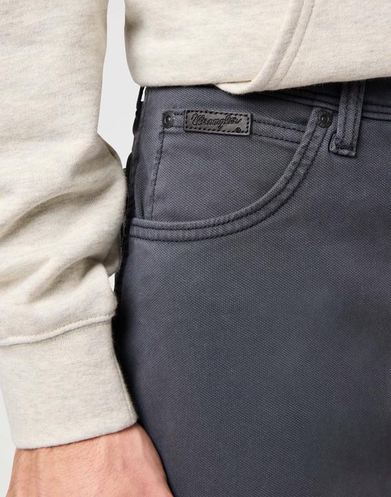 Image du produit Wrangler 10022033 (W33/L34)