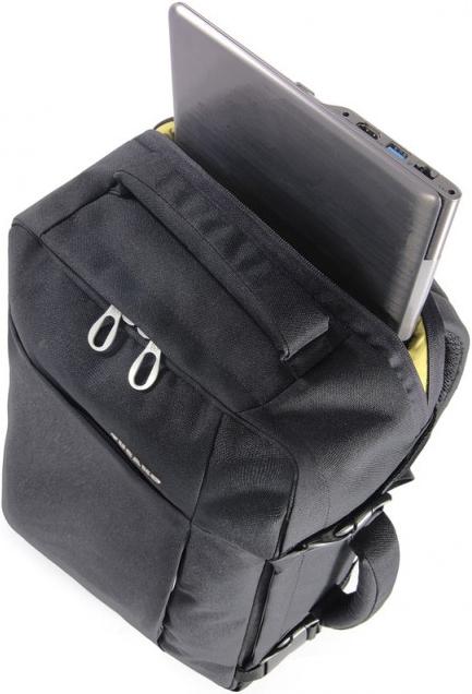 Actual product image Tucano Tugo (39.60")