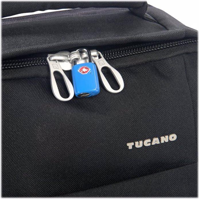 Actual product image Tucano Tugo (39.60")