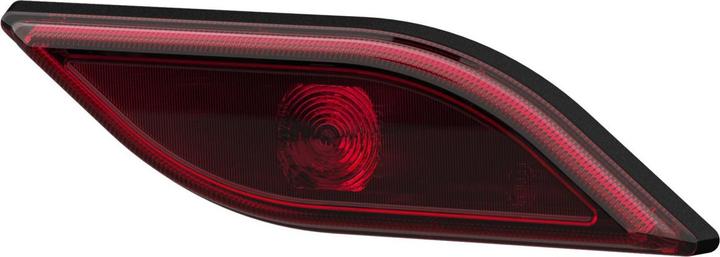Produktbild Hella Schlusslicht hinten rechts LED für KÄSSBOHRER AGCO
