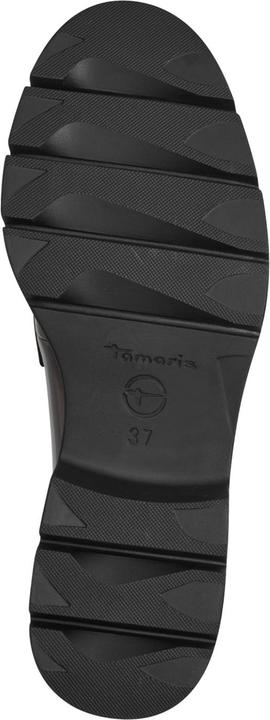 Immagine prodotto Tamaris Pantofola (41)