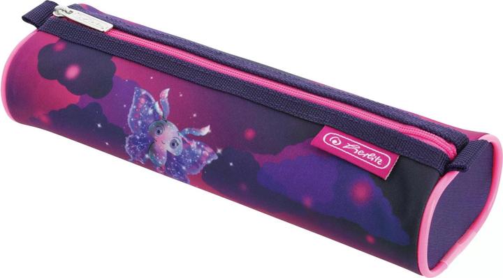 Produktbild Herlitz Loop (16 l)