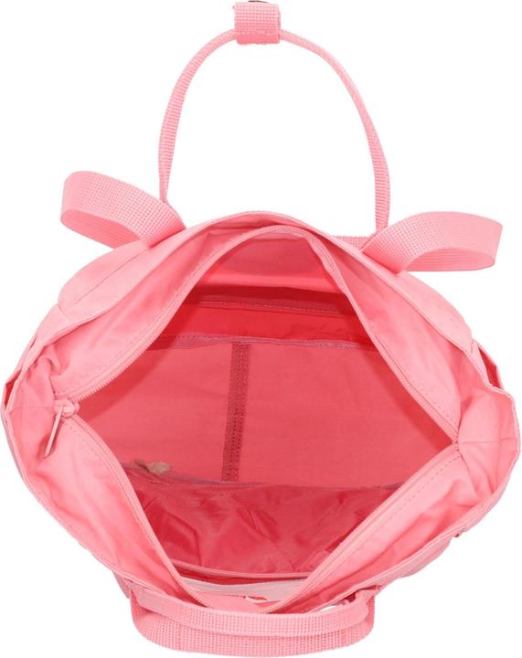 Produktbild Fjällräven Totepack (14 l)