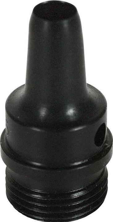 Actual product image Boehm Spare punching knife