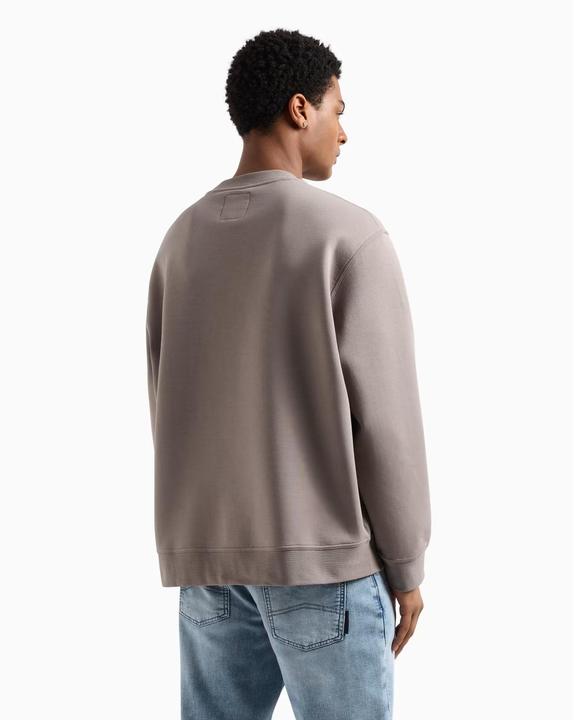 Image du produit Armani Exchange Sweatshirt (M)