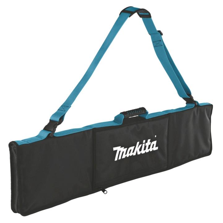 Produktbild Makita Tasche für Führungsschiene Tragbar 1000 mm ( B-66905 )