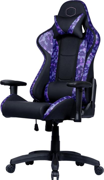 Produktbild Cooler Master Caliber R1S